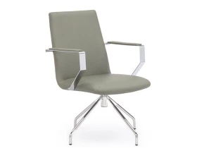 Кресло Хьюго / Hugo D40Р images