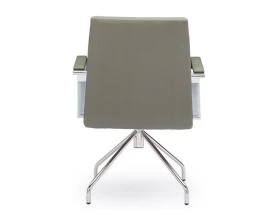 Кресло Хьюго / Hugo D40Р images