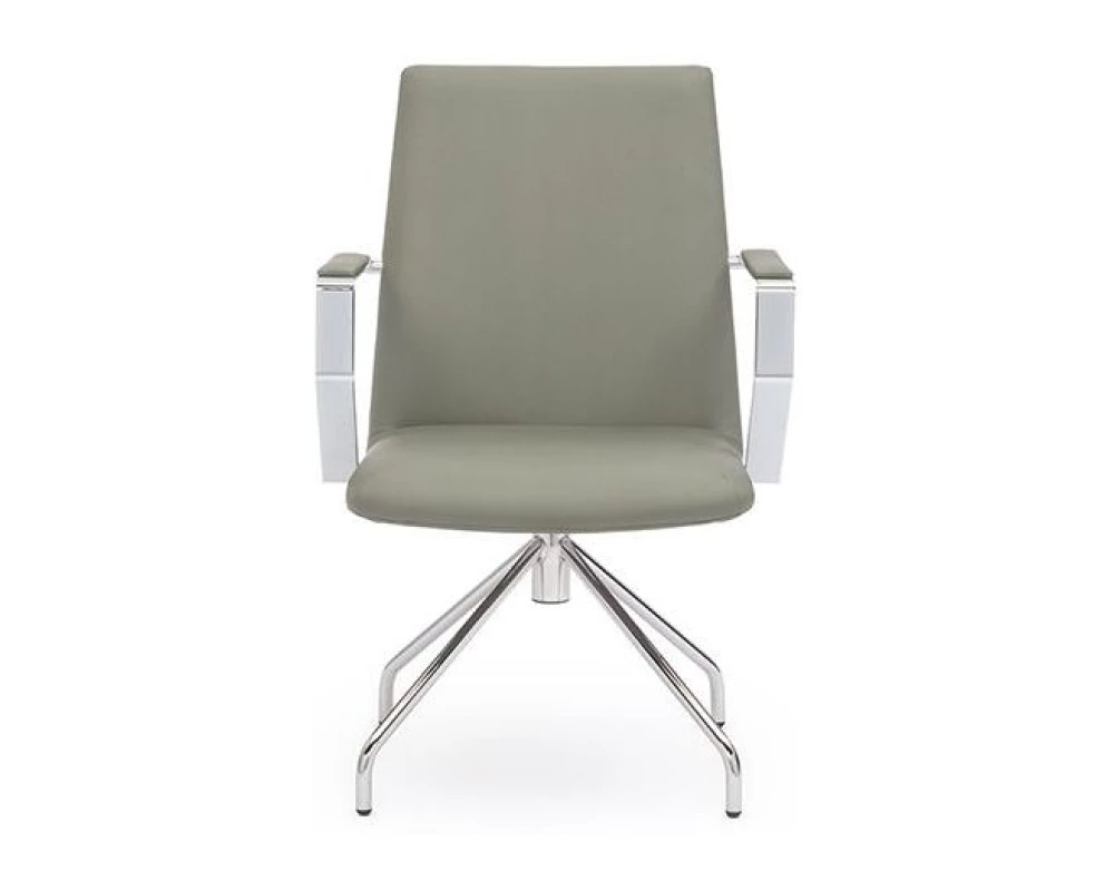 Кресло Хьюго / Hugo D40Р