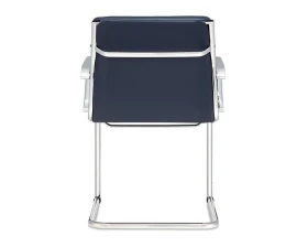 Кресло Absolute D40 images