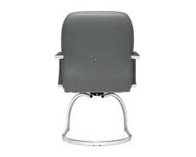 Кресло Nixon D40 images