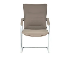 Кресло Teodor D40 images