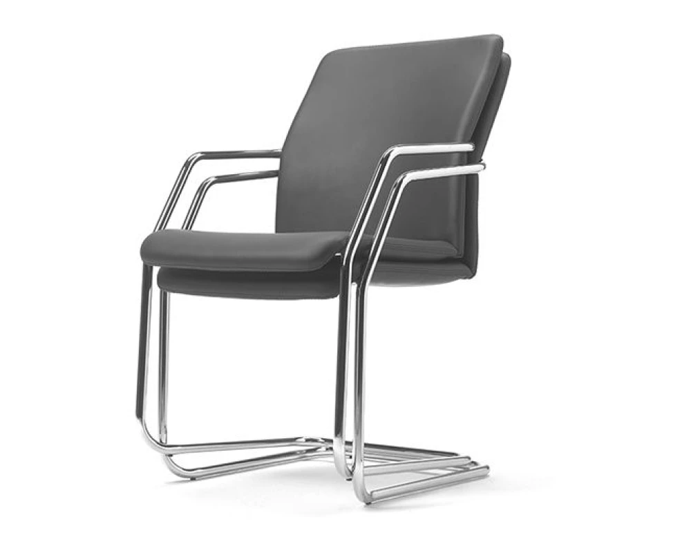 Кресло Toledo D40