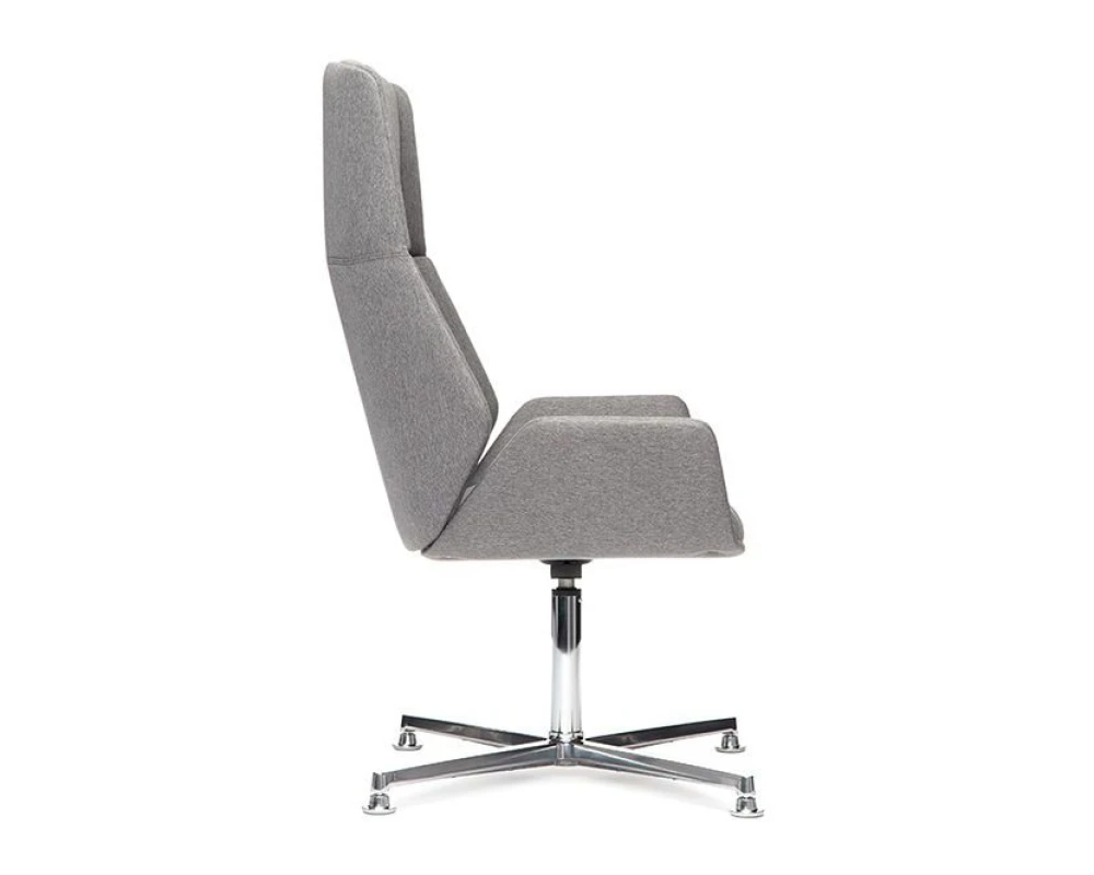 Кресло Overtime D100K