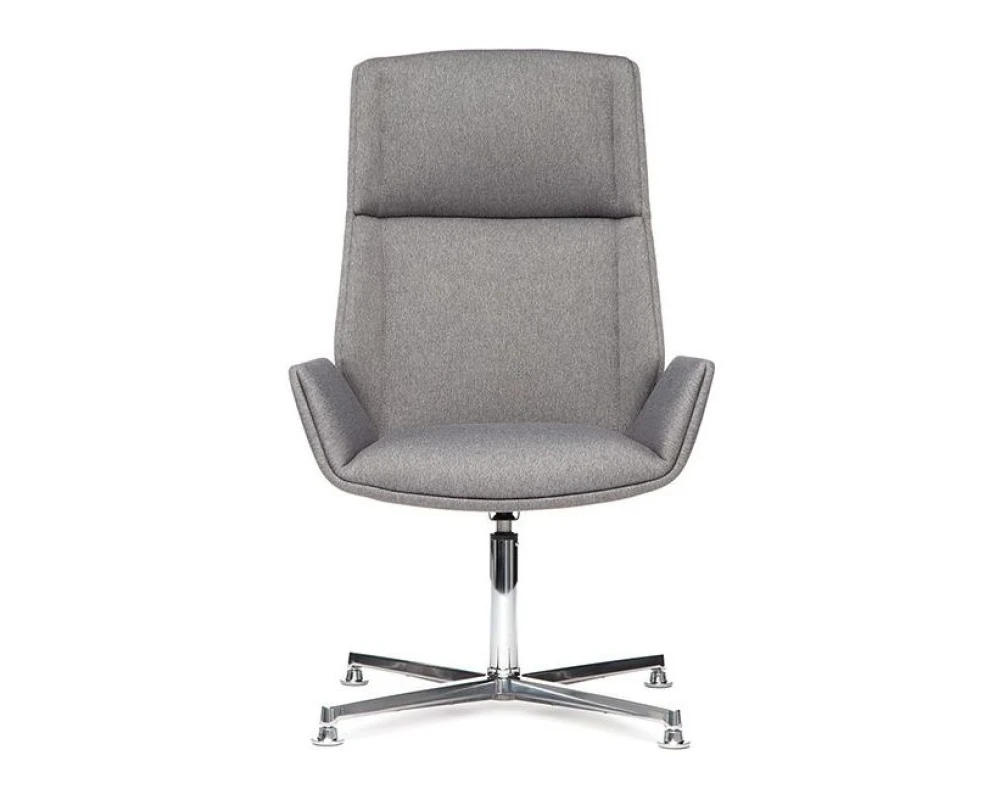 Кресло Overtime D100K