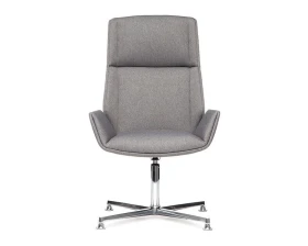 Кресло Overtime D100K images