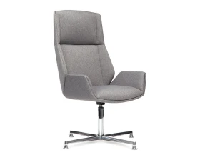 Кресло Overtime D100K images