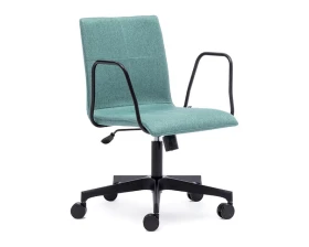 Кресло Saloa D80 images