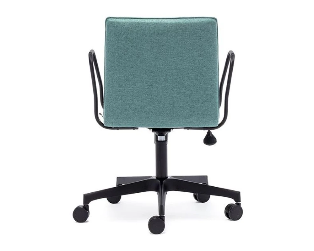 Кресло Saloa D80