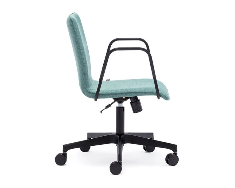 Кресло Saloa D80