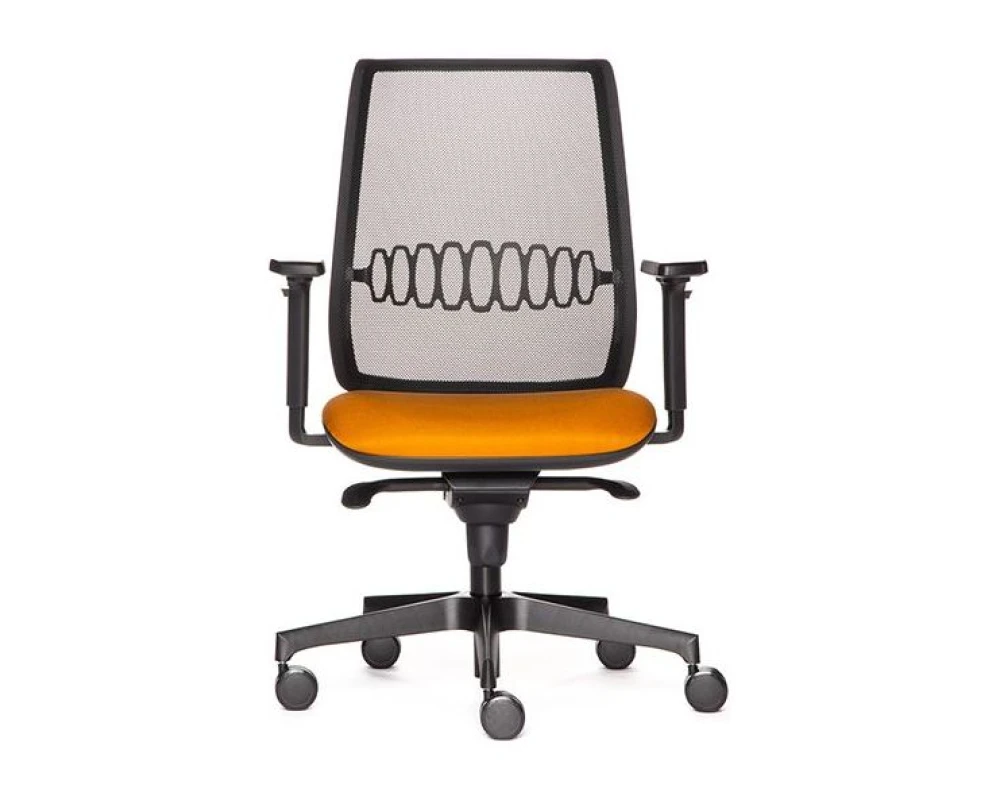 Кресло Target D80