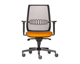 Кресло Target D80 images