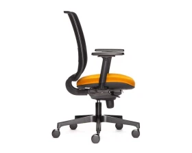 Кресло Target D80 images