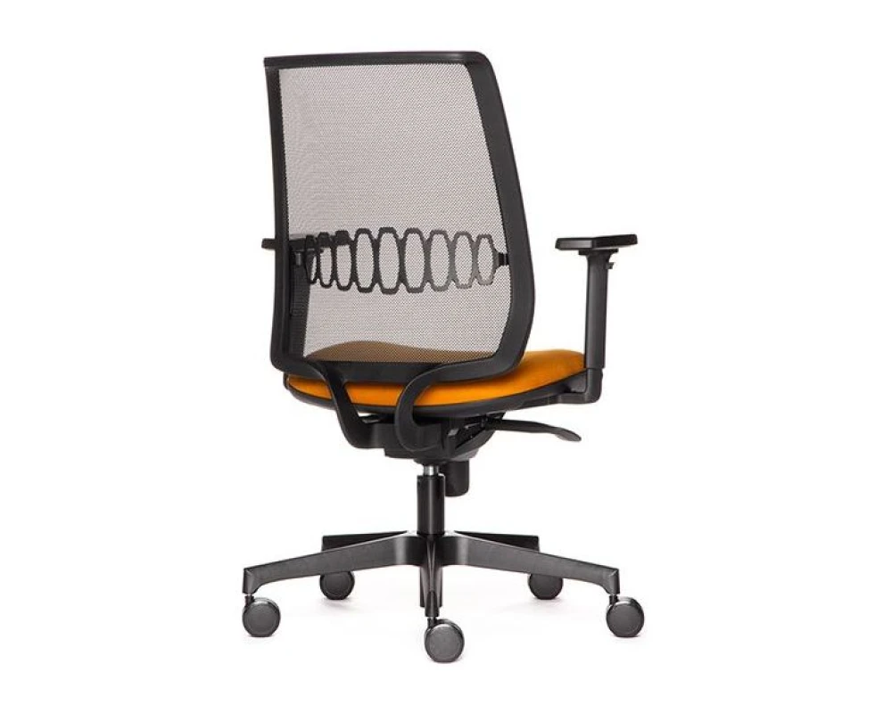 Кресло Target D80