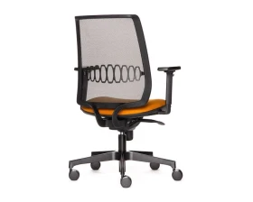 Кресло Target D80 images