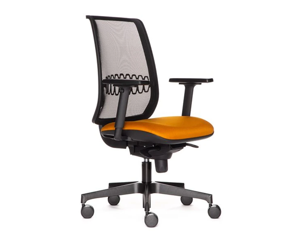 Кресло Target D80