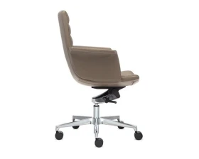 Кресло Sydney D80 images