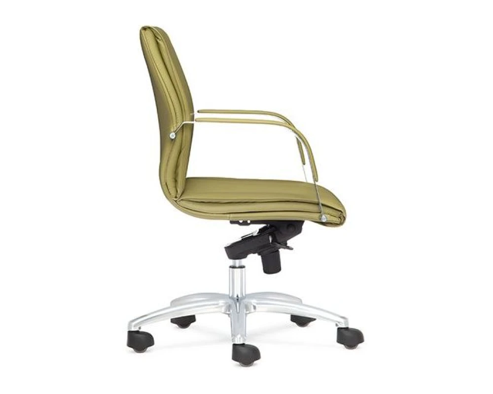 Кресло Bern D80