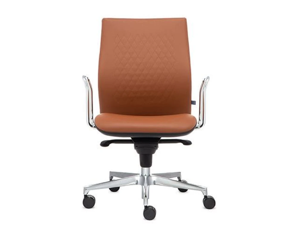 Кресло Eclipse D80