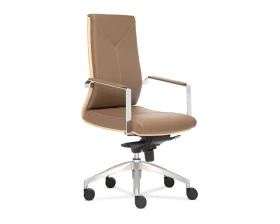 Кресло Forma D80 images