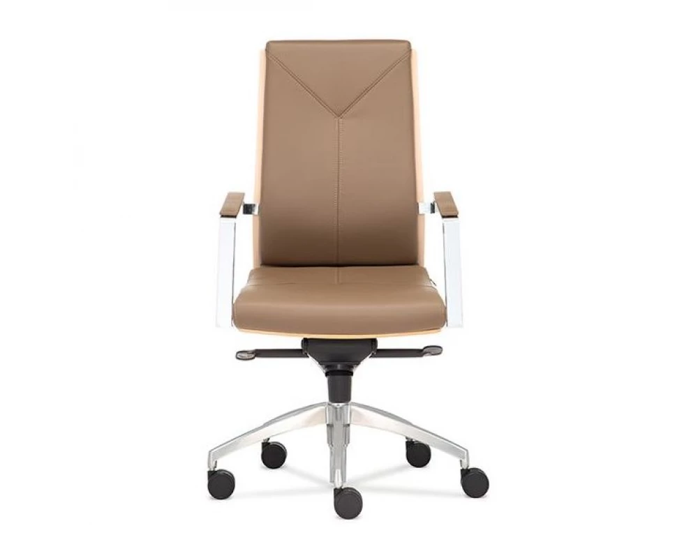 Кресло Forma D80