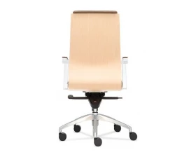 Кресло Forma D80 images