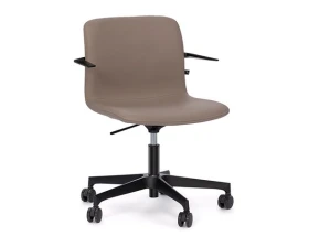 Кресло Grace D80 images