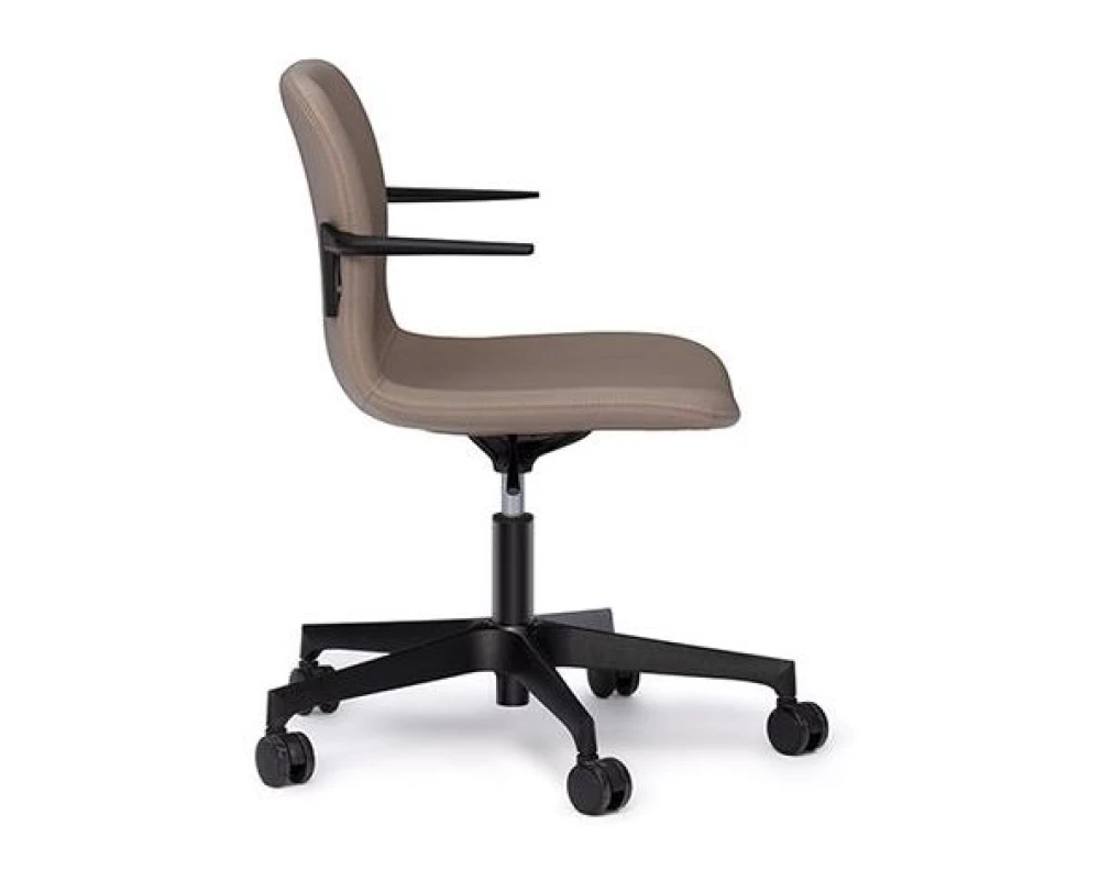 Кресло Grace D80