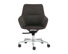 Кресло Monza D80 images