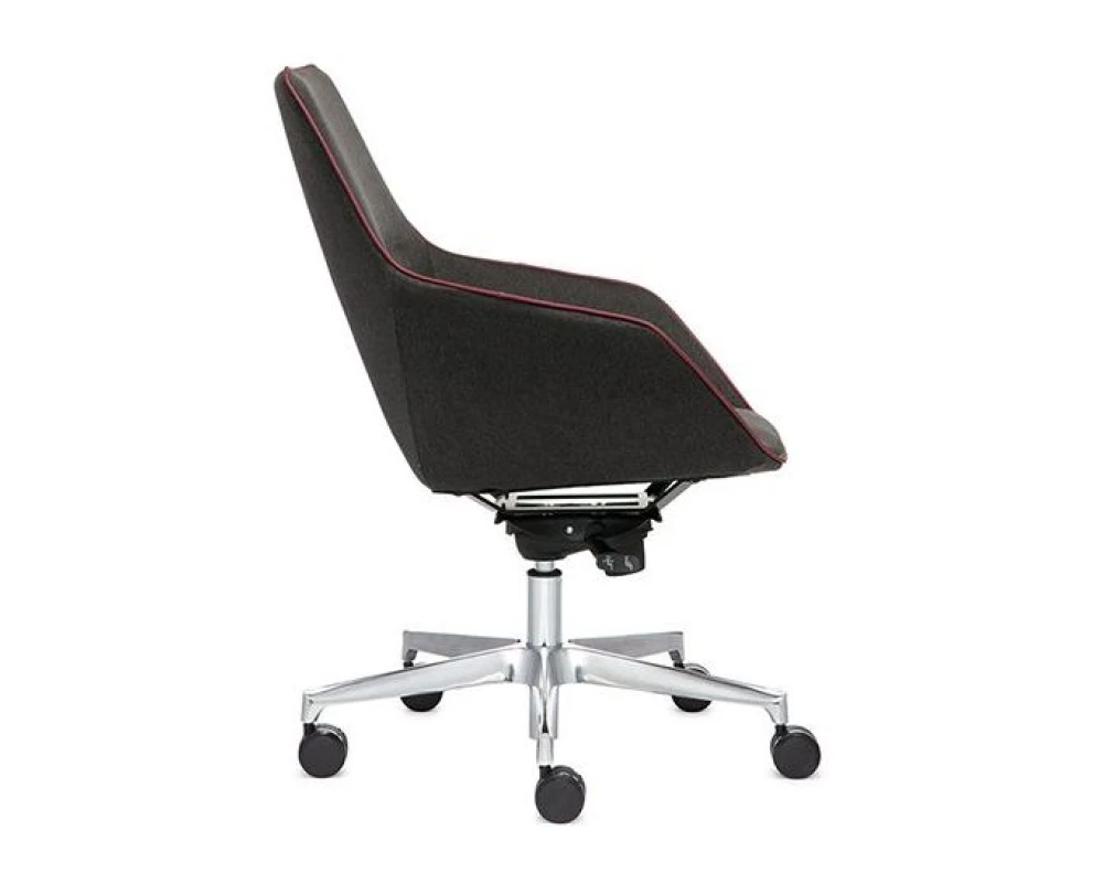 Кресло Monza D80