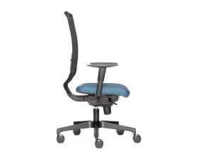 Кресло Flex D80 images