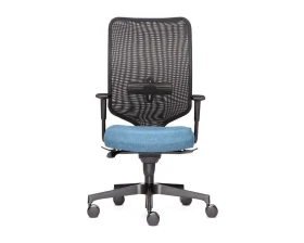 Кресло Flex D80 images