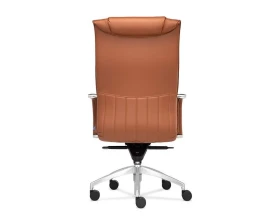 Кресло Again D100 images