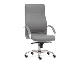 Кресло Chick D100 images