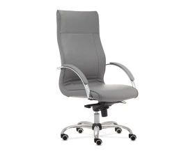 Кресло Chick D100 images