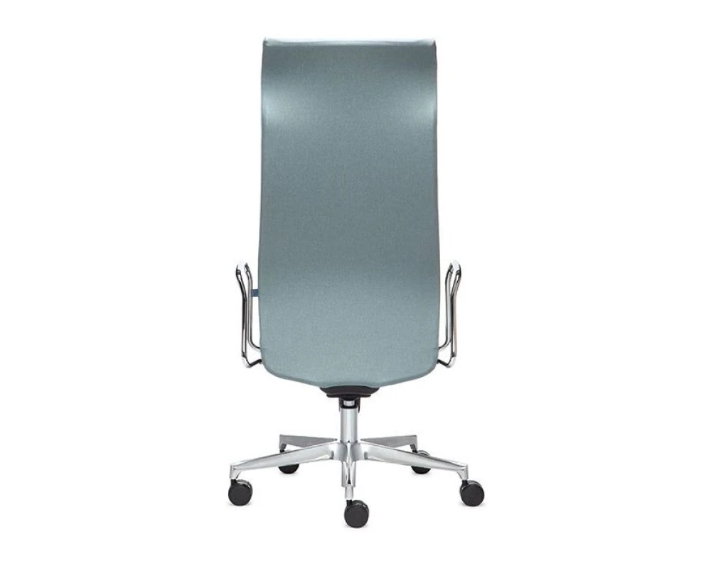 Кресло Eclipse D100