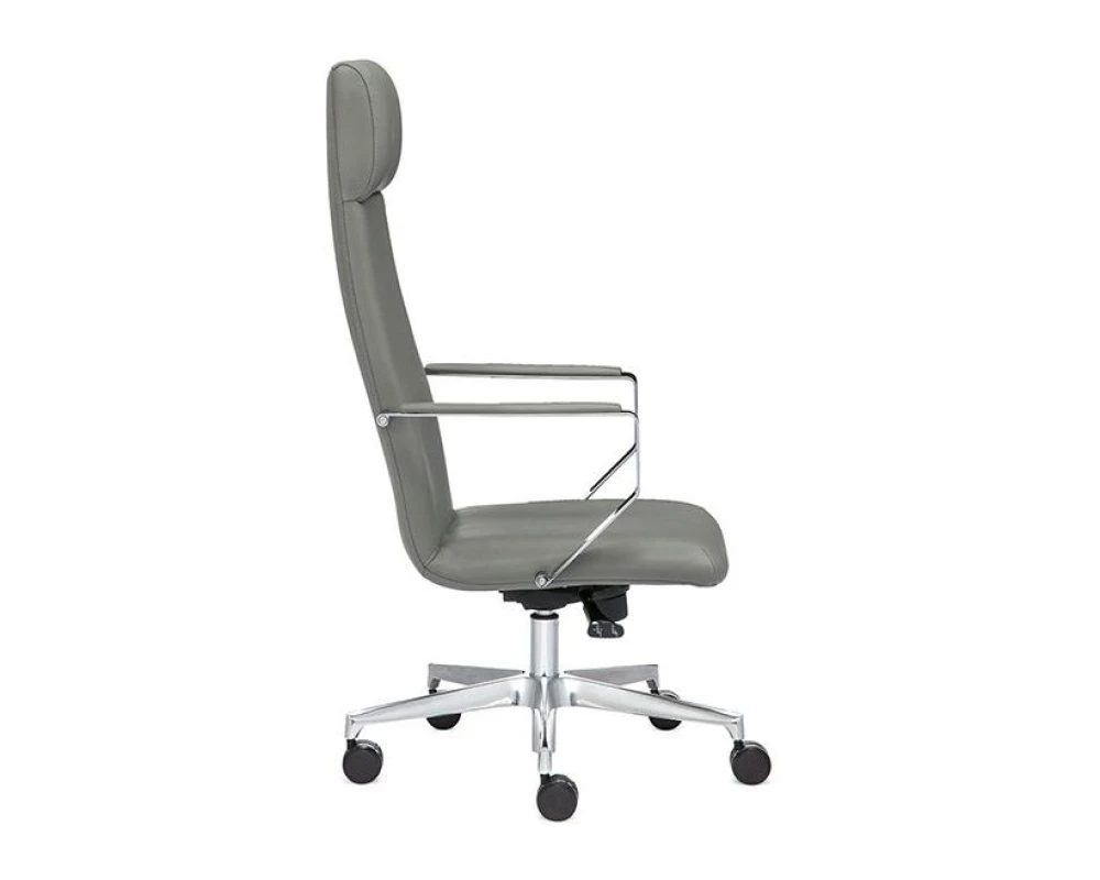 Кресло Hugo D100