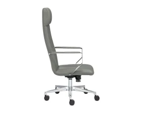 Кресло Hugo D100 images