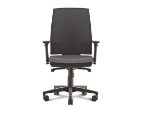 Кресло York D100 К images