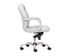 Кресло Nixon D80 images