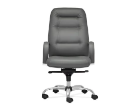 Кресло Nixon D100 images