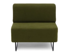 Кресло Avenue images