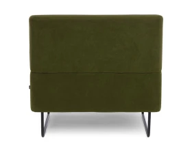 Кресло Avenue images