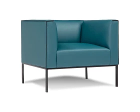 Кресло Barcelona (ut) images