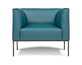 Кресло Barcelona (ut) images