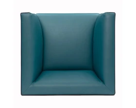 Кресло Barcelona (ut) images