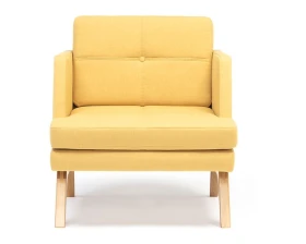 Кресло Dallas images