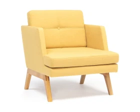 Кресло Dallas images