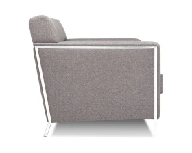 Кресло Emmaus images