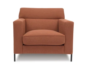 Кресло Emmaus images